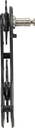 Imagen 2.webp