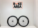 VISION METRON SL 40MM DISC 
