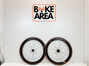 RUEDAS GIANT SLR 1 42MM DISC 