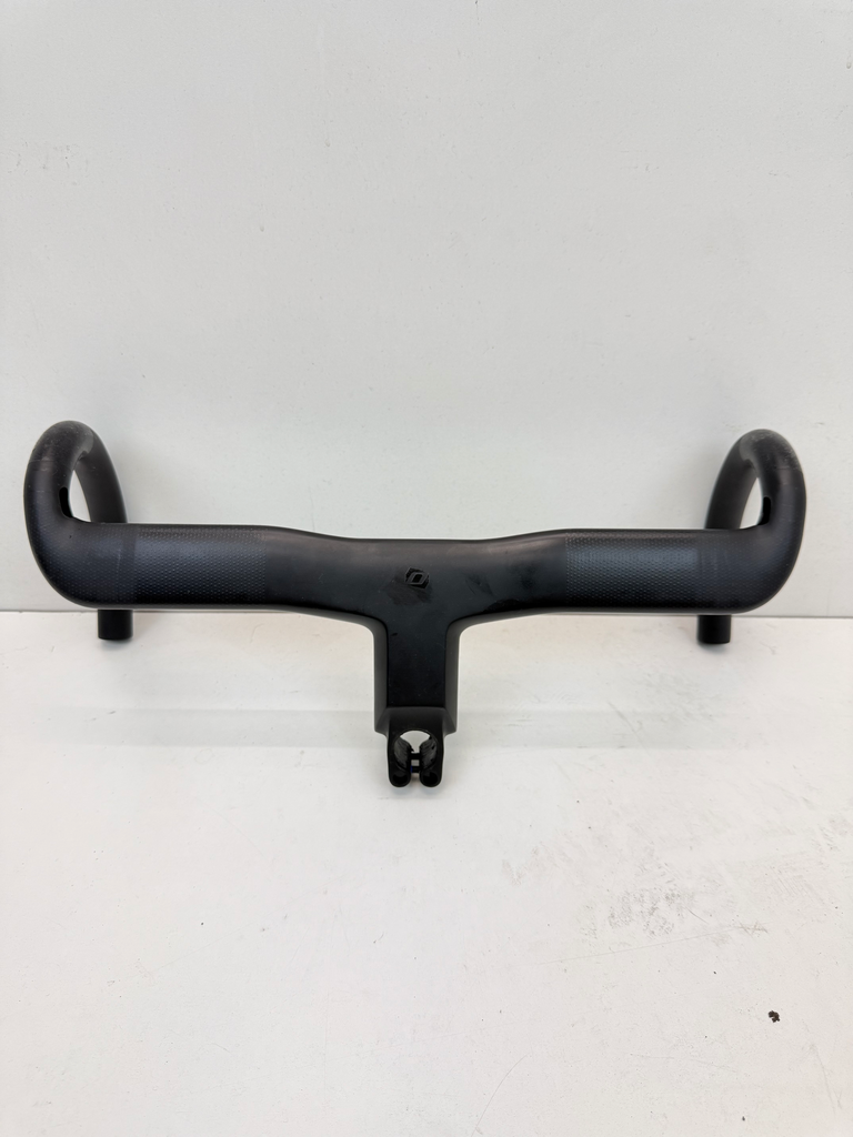 MANILLAR SYNCROS CRESTON IC SL AERO 