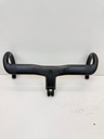 MANILLAR SYNCROS CRESTON IC SL AERO 