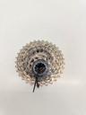 CASSETTE SHIMANO ULTEGRA R8000 11/32 