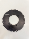 PLATOS PASS QUEST 50/37 SRAM AXS 