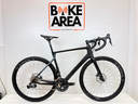 CUBE AGREE SLT DISC DI2 T.L