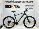 SCOTT ASPECT 760 NUEVA 