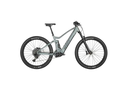 SCOTT STRIKE ERIDE 930 NUEVA T.L 