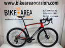 WILIER CENTO 10 NDR AXS DISC NUEVA T.L
