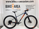 KTM ULTRA RIDE 