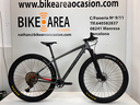 SPECIALIZED EPIC HT EXPERT MEJORADA