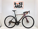 SCOTT ADDICT RC 15 CONTESSA DISC DI2 