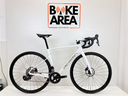 BERRIA BELADOR 8.2 AXS 