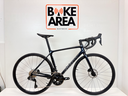 GIANT TCR ADVANCED 1 PRO DISC DI2 NUEVA