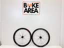 RUEDAS ZIPP 303 S DISC CARBON 
