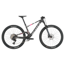 BICICLETA SPARK RC TEAM CARBON 