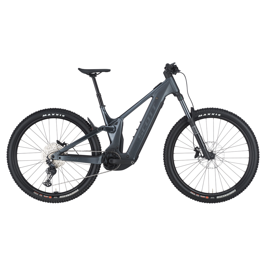 SCOTT PATRON ERIDE 920 