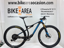ORBEA OIZ M10 A LA CARTA T.M