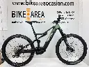 WHISTLE B-RUSH C7.4X NUEVA M