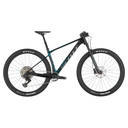 SCOTT SCALE RC TEAM 2025