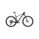 SCOTT SCALE RC TEAM 2025