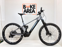 MONDRAKER CRAFTY R T.L