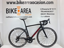 SPECIALIZED TARMAC SL6 DI2