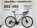 BMC ROADMACHINE TWO AXS 54 2