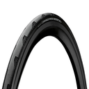Continental Grand Prix 5000 S TR 700x25mm