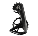 Ceramicspeed roldanas OSPW Shimano 9250/8150 NUEVA