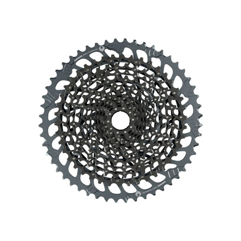 CASSETTE SRAM GX EAGLE XG-1275