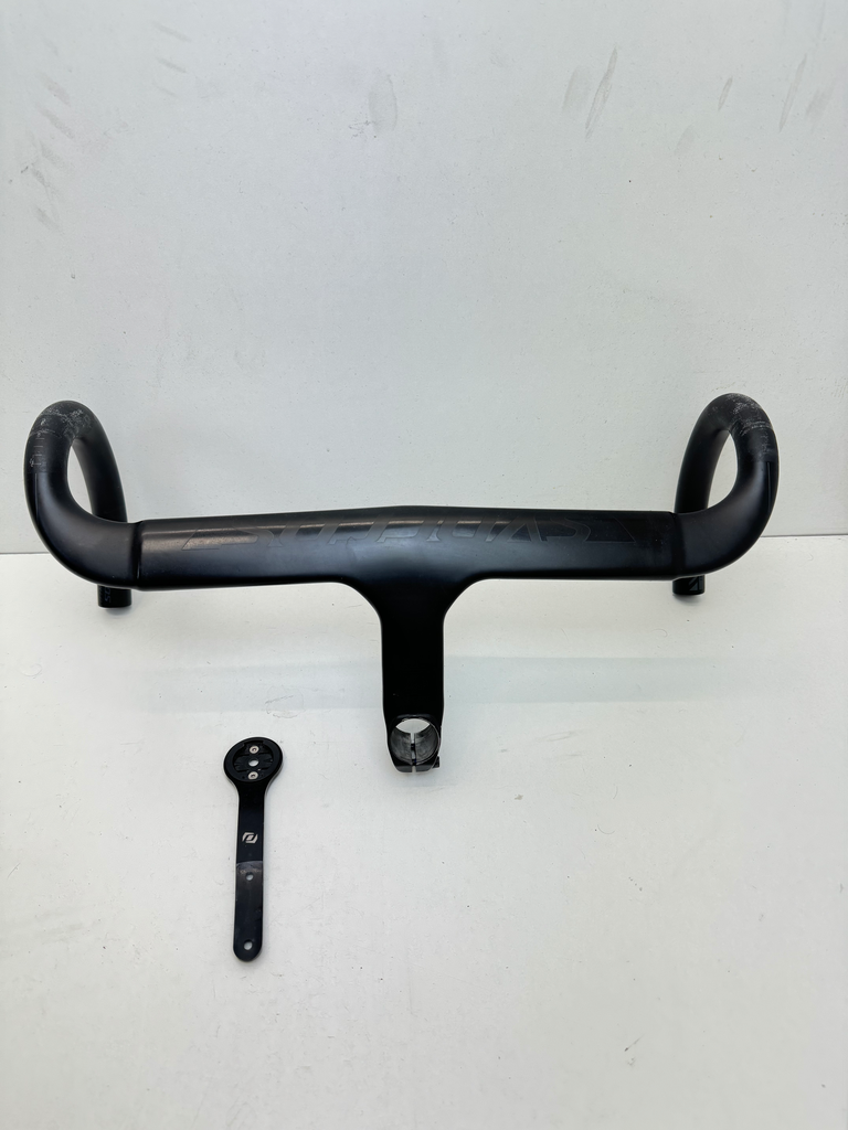 MANILLAR SYNCROS RR 1.0 CARBON AERO