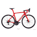 PINARELLO PARIS DI2 12v NUEVA