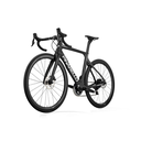 PINARELLO PARIS DI2 12v NUEVA 