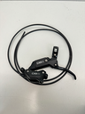 FRENO IZQUIERDO (DEL) SRAM DB8 NUEVO