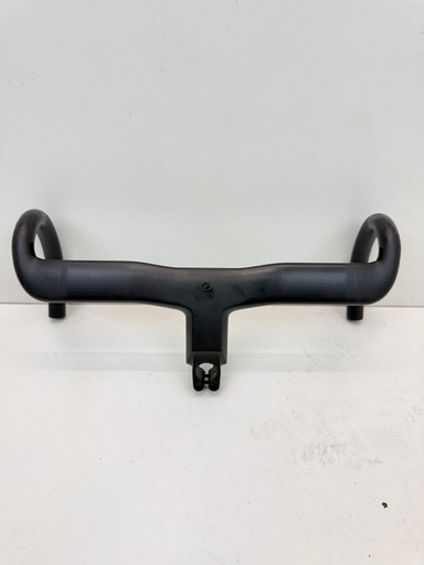 MANILLAR SYNCROS CRESTON IC SL AERO 