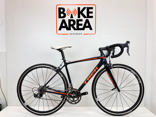 TREK EMONDA SL6 PRO T.50