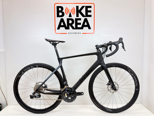 CUBE AGREE SLT DISC DI2 T.L