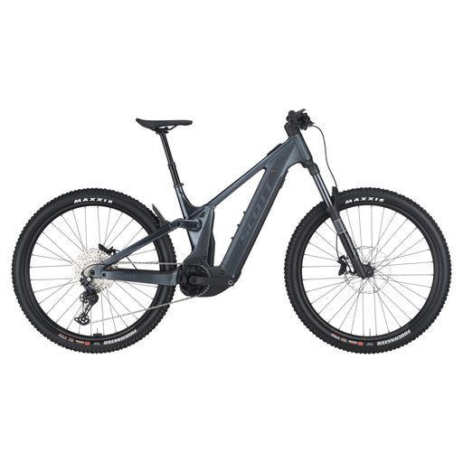 SCOTT PATRON ERIDE 920 