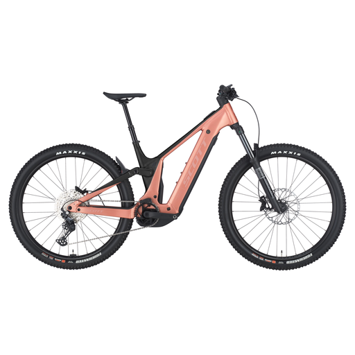 SCOTT PATRON ERIDE 920