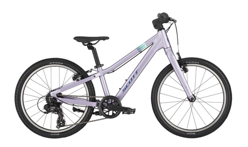 SCOTT CONTRAIL 200