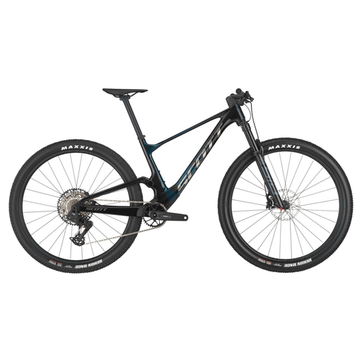 BICICLETA SPARK RC TEAM