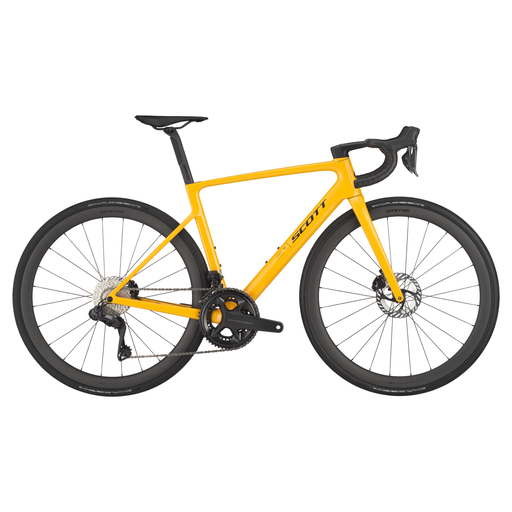 SCOTT ADDICT RC 10