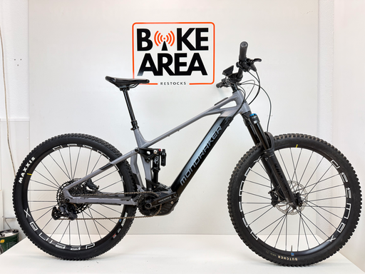 MONDRAKER CRAFTY R T.L
