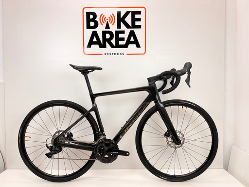 ORBEA ORCA M30 T.53