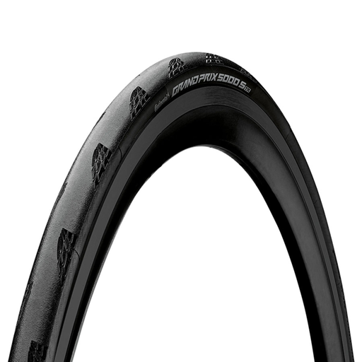 Continental Grand Prix 5000 S TR 700x25mm