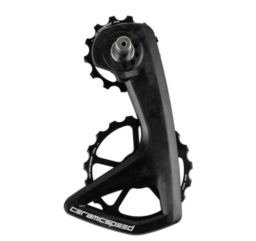 Ceramicspeed roldanas OSPW Shimano 9250/8150 NUEVA
