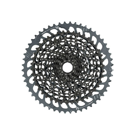 CASSETTE SRAM GX EAGLE XG-1275