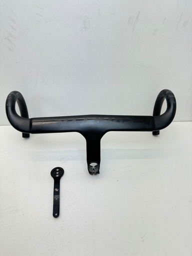 MANILLAR SYNCROS RR 1.0 CARBON AERO