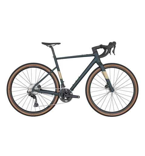 SCOTT SPEEDSTER GRAVEL 20 M  