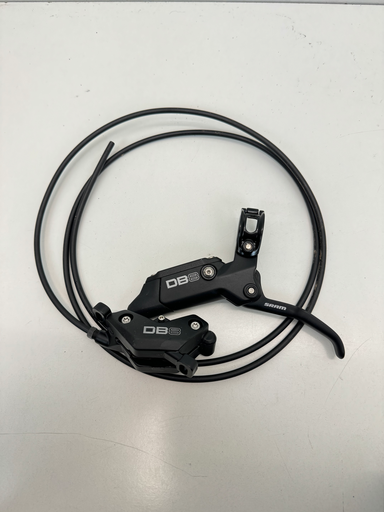 FRENO IZQUIERDO (DEL) SRAM DB8 NUEVO