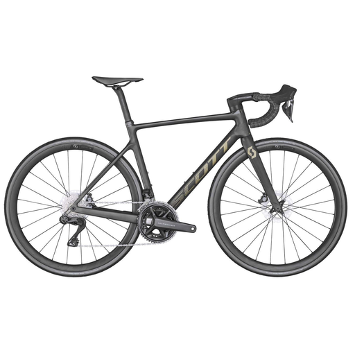 SCOTT ADDICT RC 15 DI2 NUEVA 